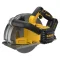 DEWALT รุ่น DCS383N-B1 เลื่อยวงเดือนตัดโลหะไร้สาย 20V Max XR ไร้แปรงถ่าน 7-14 (เฉพาะตัวเครื่อง) DCS383N-B1