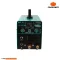 PUMPKIN HOME รุ่น MIG120A PLUS ตู้เชื่อม INVERTER MIG/MMA120 (17926)