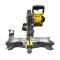 STANLEY FATMAX รุ่น SCM701-B1 แท่นตัดองศาสไลด์ 7 นิ้ว 20V MAX