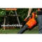 PUMPKIN INFINITY POWER รุ่น INF-112LFBL เครื่องเป่าใบไม้ไร้สาย 20V ไร้แปรงถ่าน (เครื่องเปล่า) (50333)