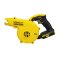 STANLEY รุ่น SCBL01-B1 เครื่องเป่าลมไร้สาย 20V