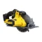 STANLEY รุ่น SCC500-B1 เลื่อยวงเดือนไร้สาย165mm 20V