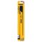 DEWALT รุ่น DW4821 ใบเลื่อยชัก ยาว 8 นิ้ว สำหรับตัดเหล็ก (แพ็ก 5 ใบ)