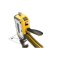 DEWALT รุ่น DWHT83550 แม่แรงก่อสร้าง ยกสูงถึง 340 ปอนด์ DWHT83550