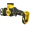 STANLEY รุ่น SBR305-KR เลื่อยชักมือเดียวไร้สาย 20V Brushless