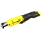 STANLEY รุ่น SCW930-KR ประแจไฟฟ้าด้ามฟรี 3/8 นิ้ว 20V Max