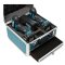MAKITA CLX224X1 COMBO KIT 12V MAX  สว่าน DF333DZ + สว่านไขควง TD110DZ พร้อมกล่อง รวมแบตเตอรี่ - แท่นชาร์จ