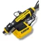 STANLEY รุ่น SCE030-KR เครื่องเจียรคอตรงขนาดเล็กไร้สาย 20 โวลท์