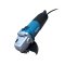 [MT Series] [ MAKITA ] - M0900B เครื่องเจียรไฟฟ้า ขนาด 4 นิ้ว กำลังไฟ 540 วัตต์