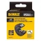 DEWALT รุ่น DWACPR12 อะไหล่ลูกคัตเตอร์1/2" (ใช้กับ DWACPRIR)