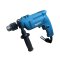 [MT Series] MAKITA  M0801B สว่านกระแทกไฟฟ้า 2 ระบบ ขนาด 16 มม. (5/8 นิ้ว) กำลังไฟ 500 วัตต์