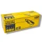STANLEY รุ่น SCE030-KR เครื่องเจียรคอตรงขนาดเล็กไร้สาย 20 โวลท์