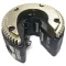 DEWALT รุ่น DWACPR12 อะไหล่ลูกคัตเตอร์1/2" (ใช้กับ DWACPRIR)