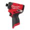 MILWAUKEE -  M12 ไม่ซิ่งก็ซี้03 ไขควงกระแทกไร้สาย M12FID2-0