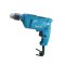 [MT Series] MAKITA  M0600B สว่านไฟฟ้า 3/8 นิ้ว 350W ปรับรอบซ้าย-ขวา