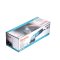 [MT Series] MAKITA  M0910B เครื่องเจียรไฟฟ้า ขนาด 4 นิ้ว กำลังไฟ 540 วัตต์