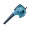 [MT Series] MAKITA M4001B เครื่องเป่าลม-ดูดฝุ่น ปรับช้า-เร็วได้ กำลังไฟ 600 วัตต์ มีถุงเก็บฝุ่น ฉนวน 2 ชั้น