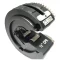 DEWALT รุ่น DWACPR12 อะไหล่ลูกคัตเตอร์1/2" (ใช้กับ DWACPRIR)