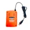 Pumpkin รุ่น P20V-C24XA เครื่องชาร์จแบตเตอรี่ P20 XPLUS รหัส 50265