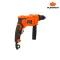 PUMPKIN รุ่น J-D1620 J-Series สว่านไฟฟ้ากระแทก 16มม. 750W รหัส 50234