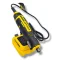 STANLEY รุ่น SCE030-KR เครื่องเจียรคอตรงขนาดเล็กไร้สาย 20 โวลท์