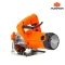 PUMPKIN รุ่น J-MC1600W แท่นตัดหินอ่อน 1600 วัตต์ (50228)