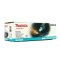 [MT Series] [ MAKITA ] - M0900B เครื่องเจียรไฟฟ้า ขนาด 4 นิ้ว กำลังไฟ 540 วัตต์