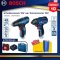 Bosch รุ่น Combo สว่านไร้สาย GSB 120 LI + GDR 120LI (06019G81K3)