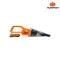 PUMPKIN รุ่น INF-H10VCB เครื่องดูดฝุ่นมือถือไร้สาย 20V (เครื่องเปล่า) 50391