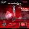 Milwaukee - M12 FIR12-0 ประแจบล็อกไร้สาย ขนาด 1/2″ พร้อมแบตและแท่นชาร์จ