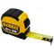 DEWALT รุ่น ตลับเมตร 8 เมตร DWHT36027-0