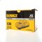 DEWALT  DCB118-KR แท่นชาร์จ XR 18V/54V