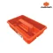 PUMPKIN รุ่น PTT-TOT32 Multi Stack ถาดพร้อมหูหิ้ว รหัส 20905