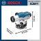 Bosch - GOL 32 D กล้องวัดระดับ 0601068500 + GR 500 ไม้สต๊าฟวัดระดับ 0601094300 + BT 160 ขาตั้งสามขา