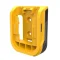 DEWALT รุ่น ที่เสียบแบตเตอรี่ แบบเดี่ยว DWST82820