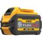 DeWALT DCB606 แบตเตอรี่ ขนาด 6.0 ah Flexvolt