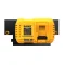 DEWALT รุ่น ที่แขวนแท่นชาร์จแบตเตอรี่  DWST82821