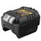 DEWALT DCB1102-B1 แท่นชาร์จ 12V/20V Max 2A