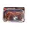 PUMPKIN รุ่น PTT-SMSUS237 ถาดแม่เหล็กทรงเหลี่ยม 9-3/8" รหัส 23225