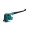 MAKITA - DUB186Z เครื่องเป่าลมไร้สาย ท่อยาว 18 โวลต์ (ตัวเปล่า)