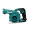 MAKITA - DUB186Z เครื่องเป่าลมไร้สาย ท่อยาว 18 โวลต์ (ตัวเปล่า)