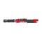 Milwaukee ประแจปอนด์ดิจิทัลไร้สาย 12 โวลต์ 1/2 นิ้ว M12ONEFTR12-0C