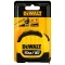 DEWALT รุ่น ตลับเมตร ขนาด 5 เมตร (16ฟุต)  DWHT36092-0