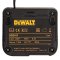 DEWALT DCB107 แท่นชาร์จแบตเตอรี่