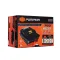 Pumpkin รุ่น P20V-B2A แบตเตอรี่ลิเธียมไออน ความจุ 2.0Ah รหัส 50263