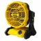 STANLEY FATMAX รุ่น SCF001-KR พัดลมไร้สาย 6 นิ้ว 20V MAX