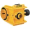 DEWALT  D180004 ชุดเจาะไม้ โฮลซอว์ พร้อมดอกเจาะ