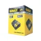 DEWALT รุ่น แท่นชาร์ต 4Ah DCB1104-B1