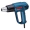 Bosch 060194B004 เครื่องเป่าลมร้อน GHG 600-3