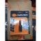 PUMPKIN รุ่น 26437 ดอกโฮลซอว์เพชรเจาะแกรนนิตโต้ 14 มม. รหัส 26437